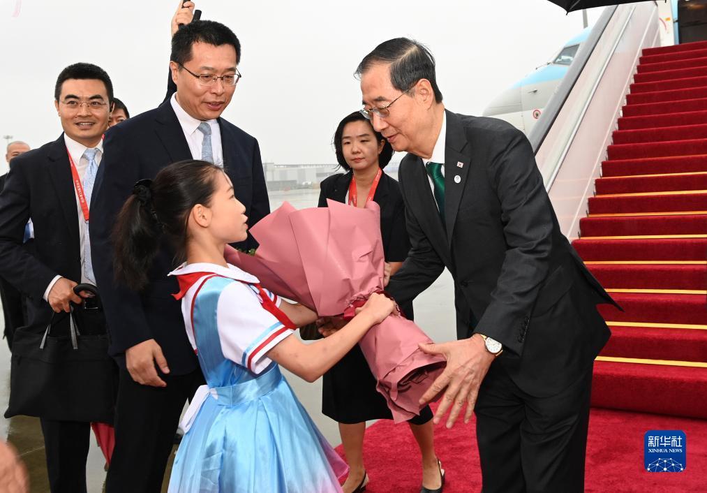 威尼斯人69655.com